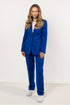 Jacket model 212219